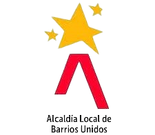 cliente-avatar