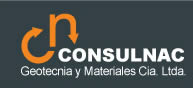 cliente-ferrovias