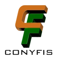 cliente-geoconsult