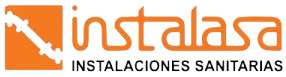 cliente-protransporte